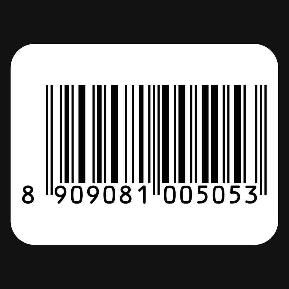Sunfeast Dark Fantasy Choco Fills, Original Filled Cookies with Choco Crème
