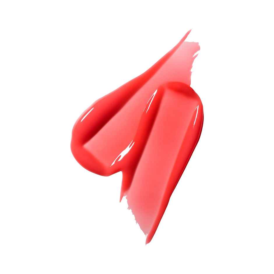 M.A.C Squirt Plumping Lip Gloss Stick | Heat Sensor