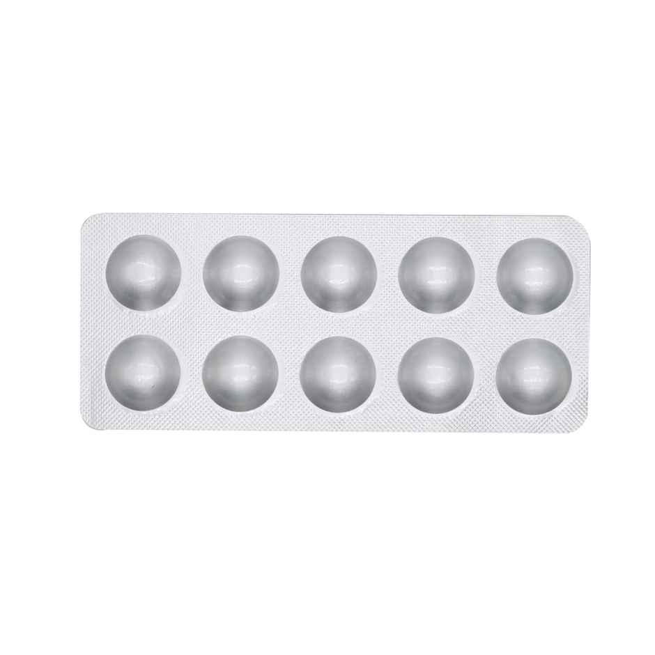 Bilahist M Tablet