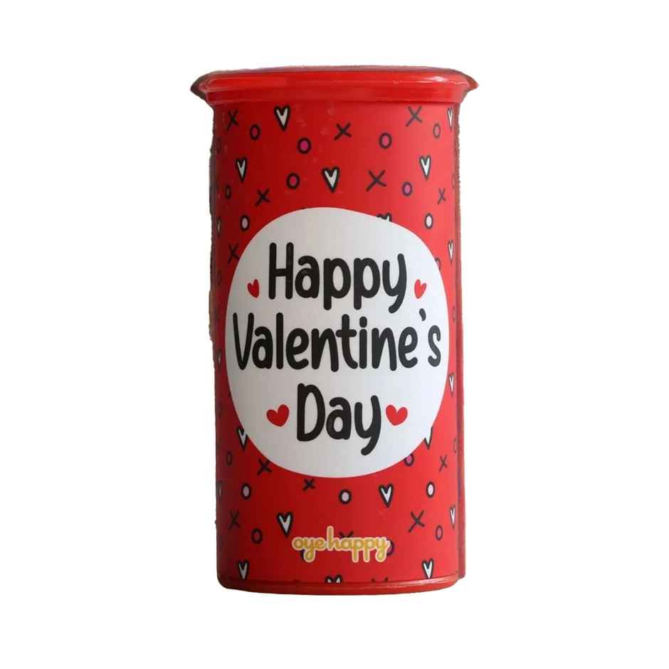 Glitter Bomb Surprise Gift Hamper with Fun Confetti Set | Oye Happy