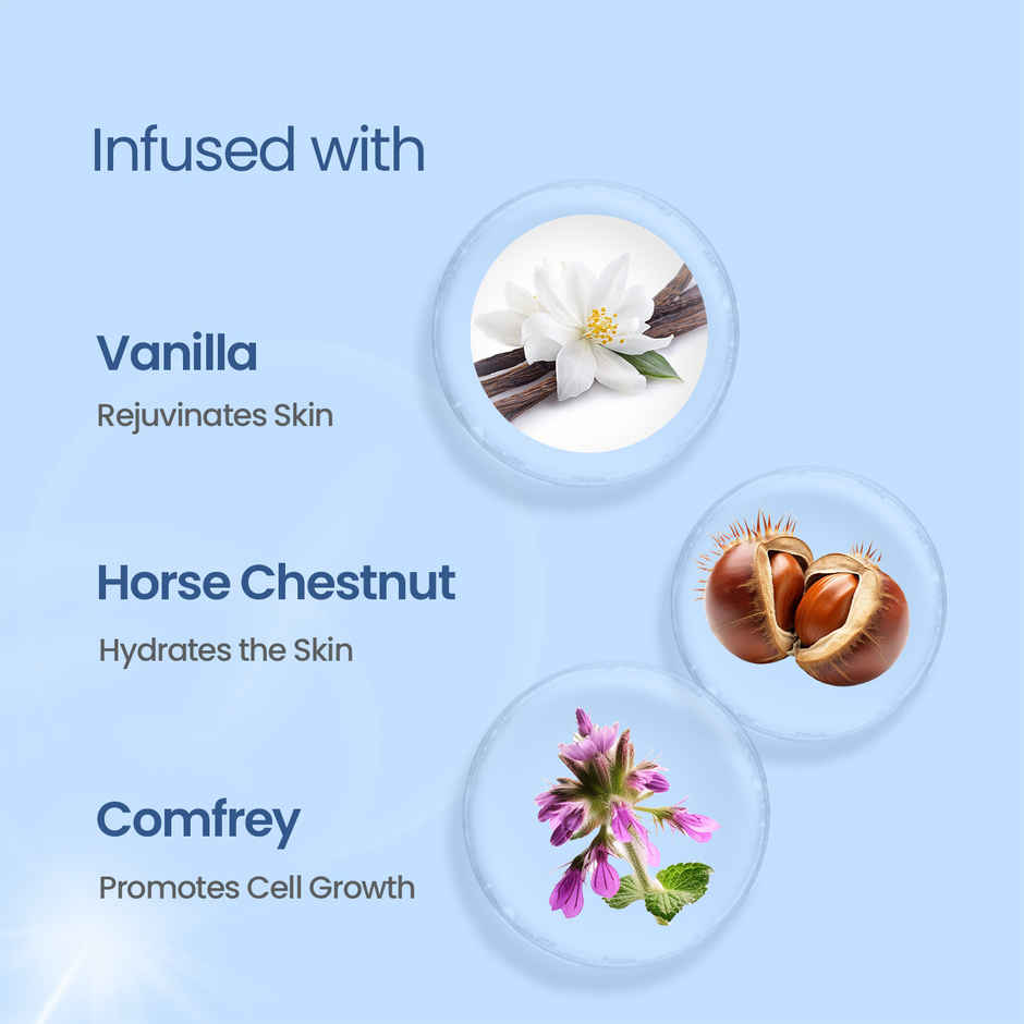 Lotus Herbals Safe Sun Uv Screen Mattegel Ultra Soothing Sunscreen PA+++ SPF 50 Matte Look Oil Control For Normal to Oily Skin