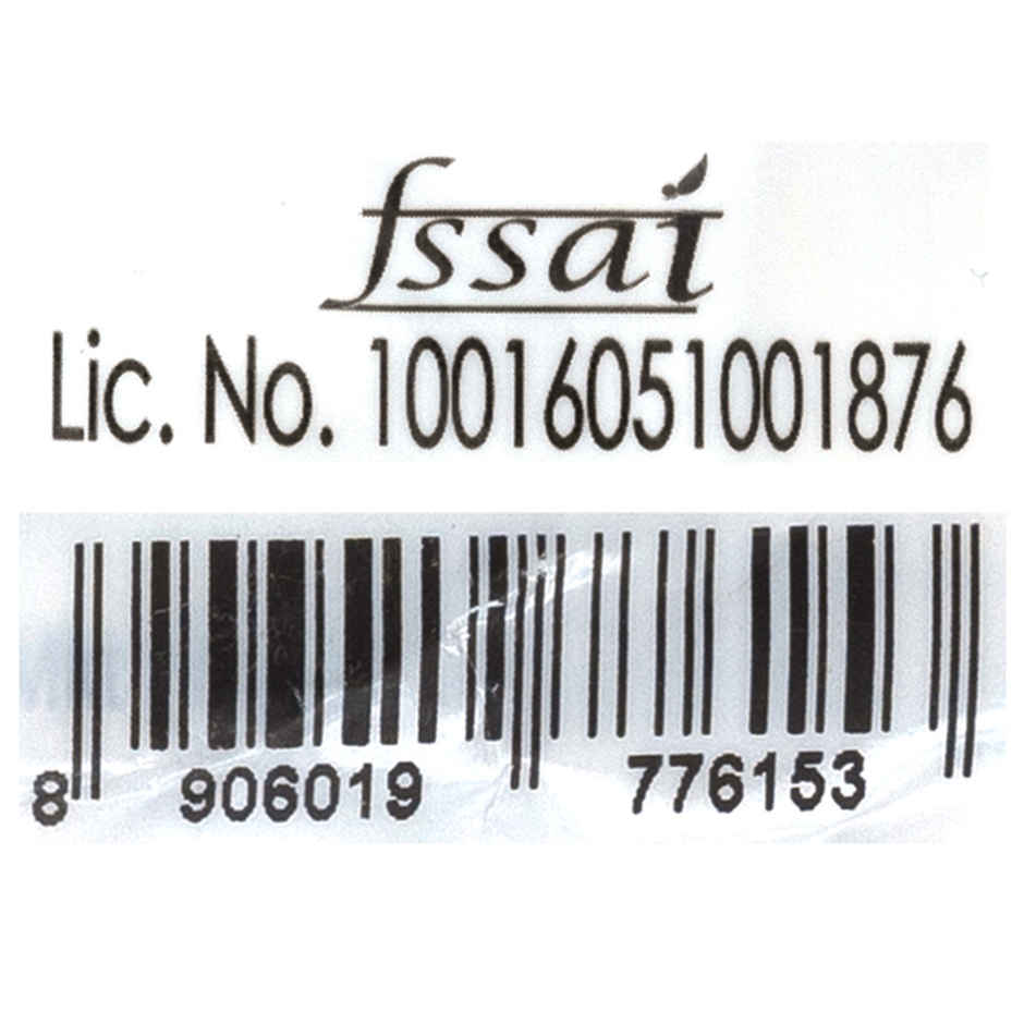 Nutraj Broken Cashew | Kaju