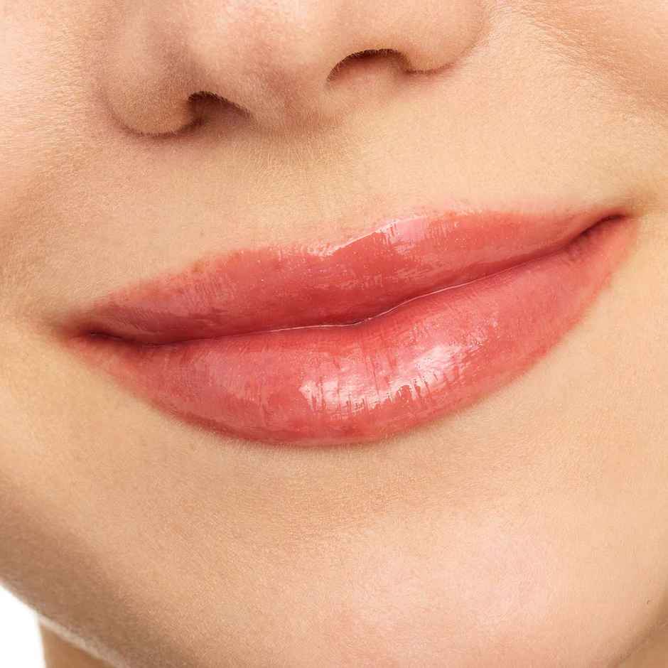 essence Extreme Shine Volume Lip Gloss - 09 Shadow Rose