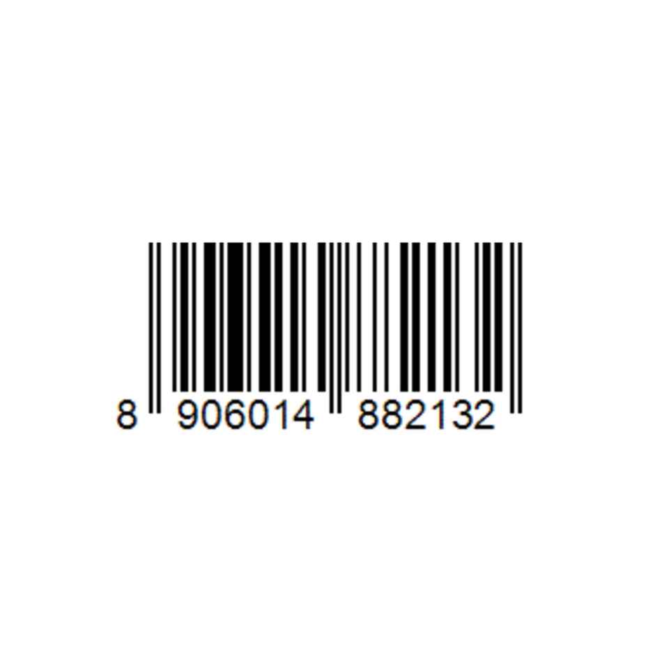 Gulab Groundnut Filtered Oil Tin