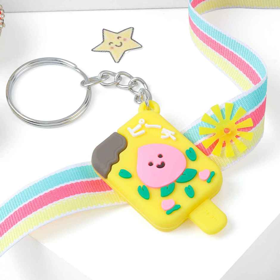 Sweet Treat Kids Rakhi | FNP