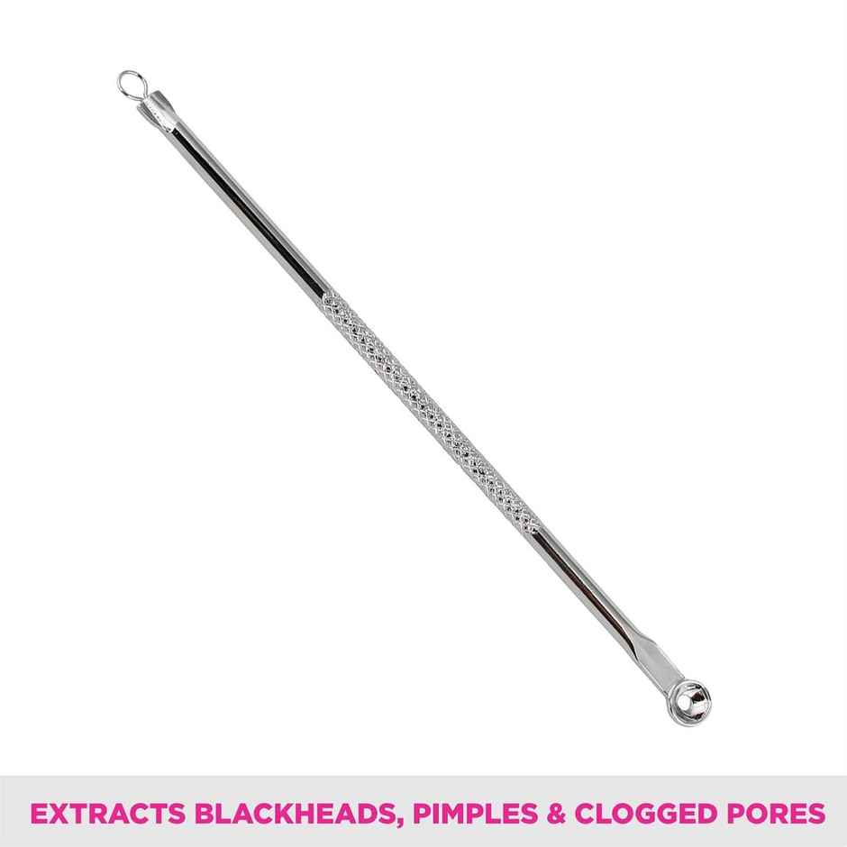 Blackhead Remover Round