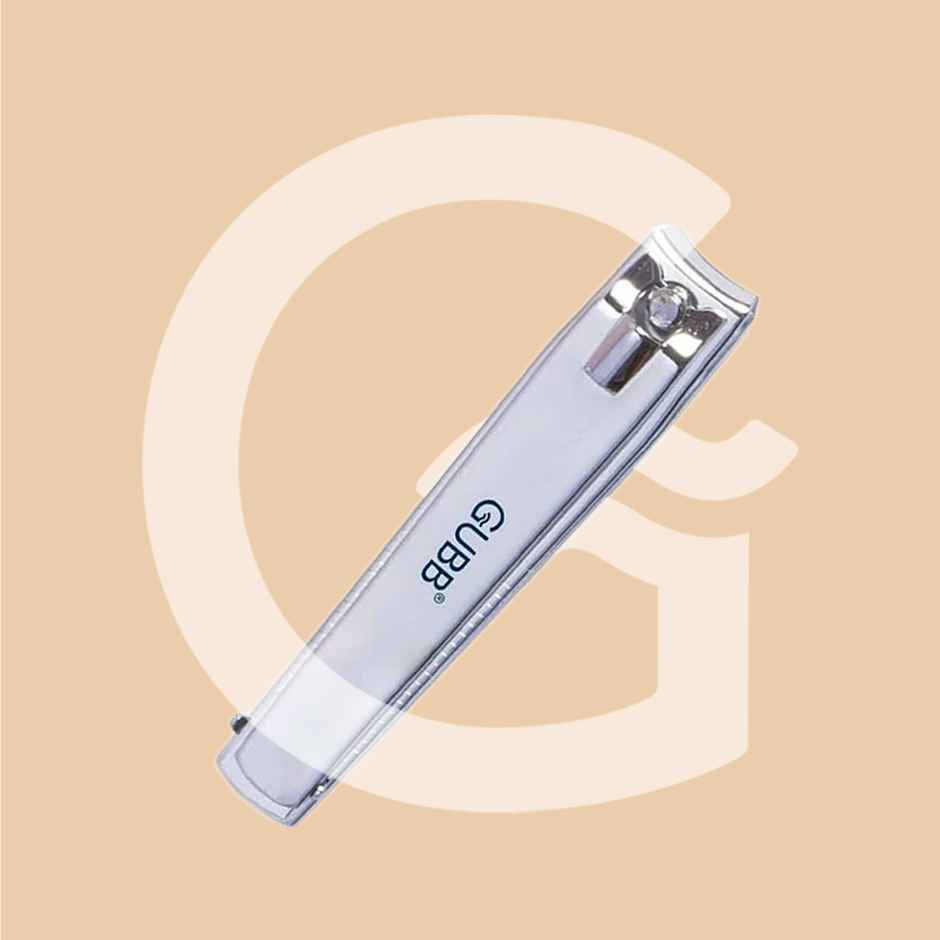 GUBB Toe Nail Clipper