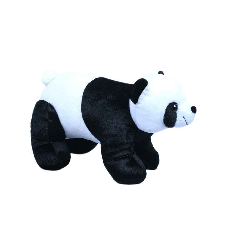 Sterling Soft Toy- Panda 35 Cm