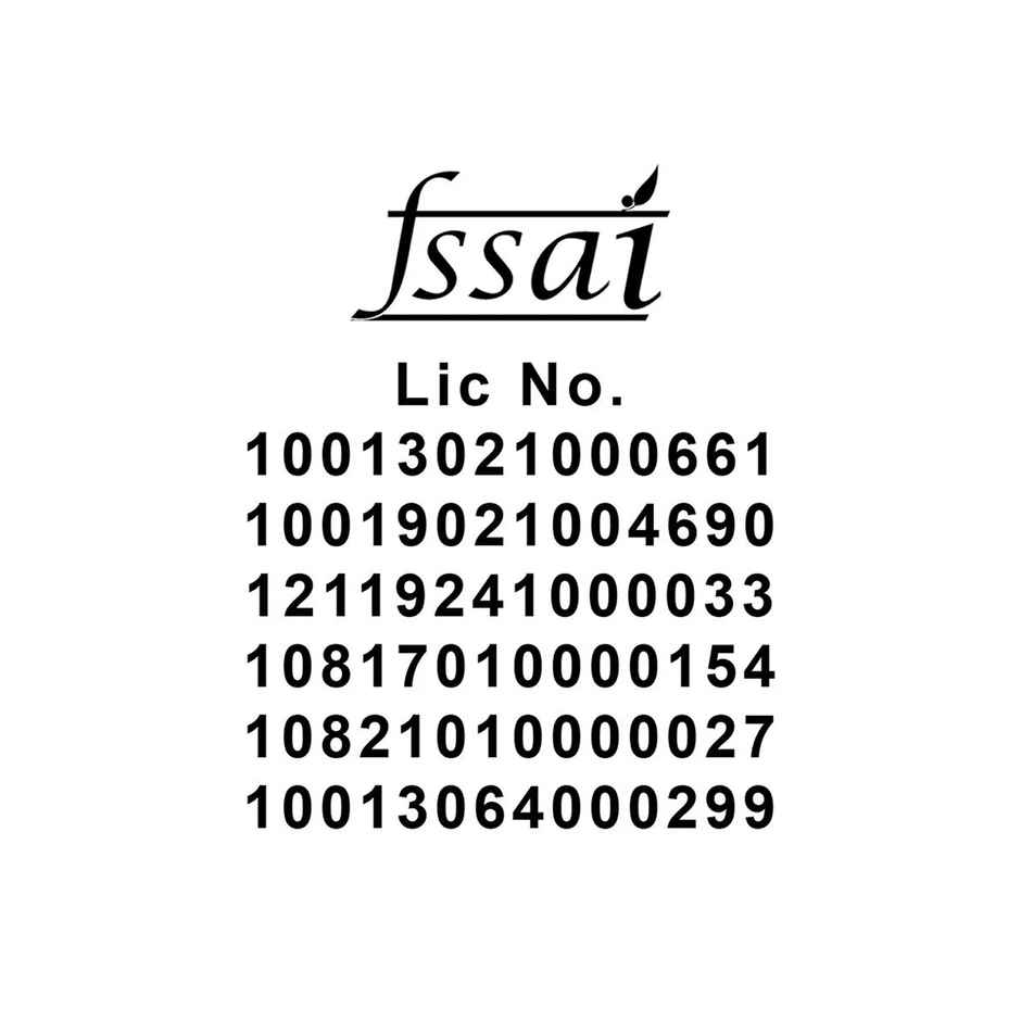 Kohinoor Super Value Basmati Rice