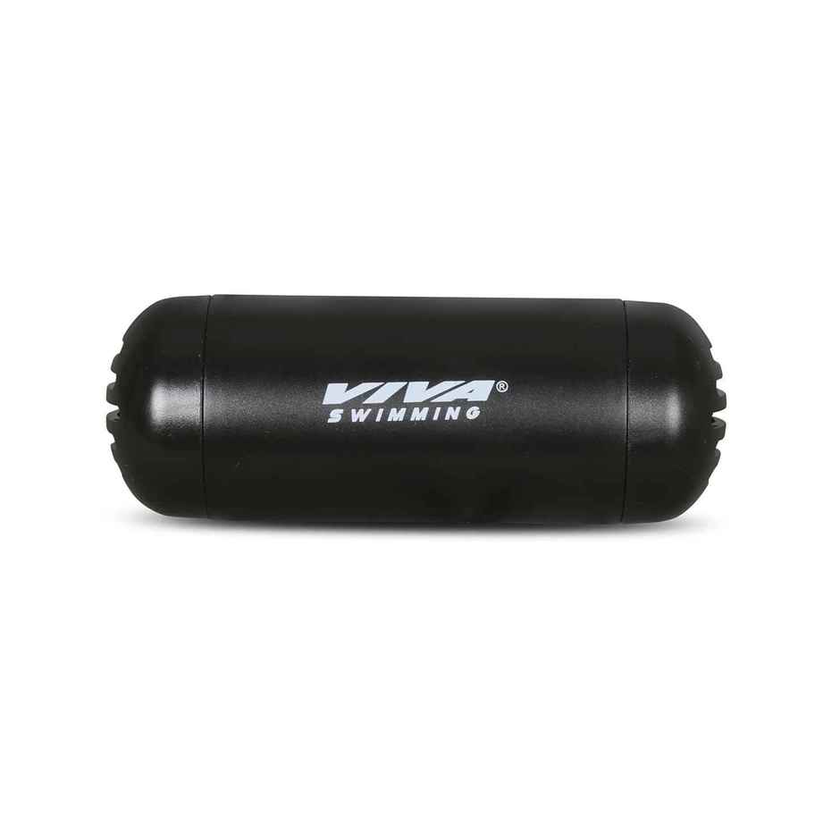 Viva Swimming Ep Fuse Soft Silicon Premium Ear Plugs With Box Ear Plug ...