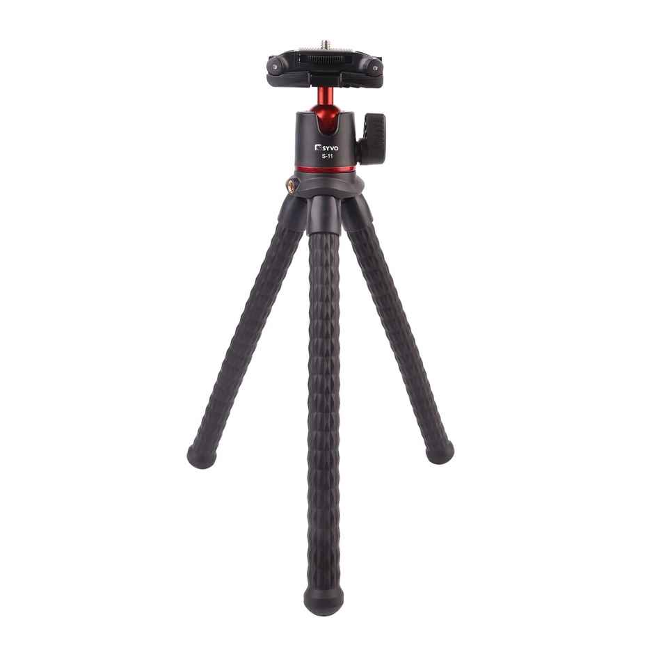 Syvo S 11 Tripod Stand