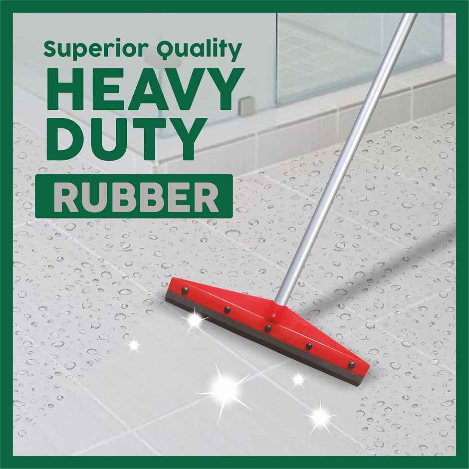 HIC Bathroom Wipe r| Assorted