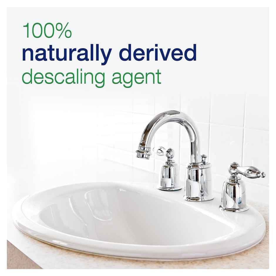 Cif Power & Shine Bathroom Cleaner