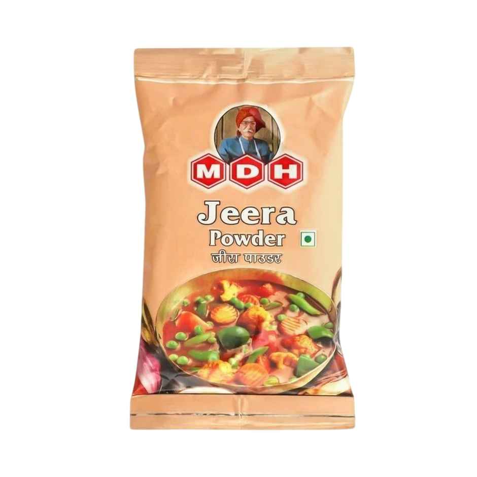 MDH Jeera Powder