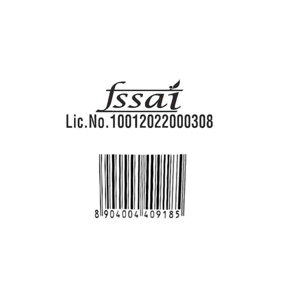 Haldirams Nagpur Instant Bhel