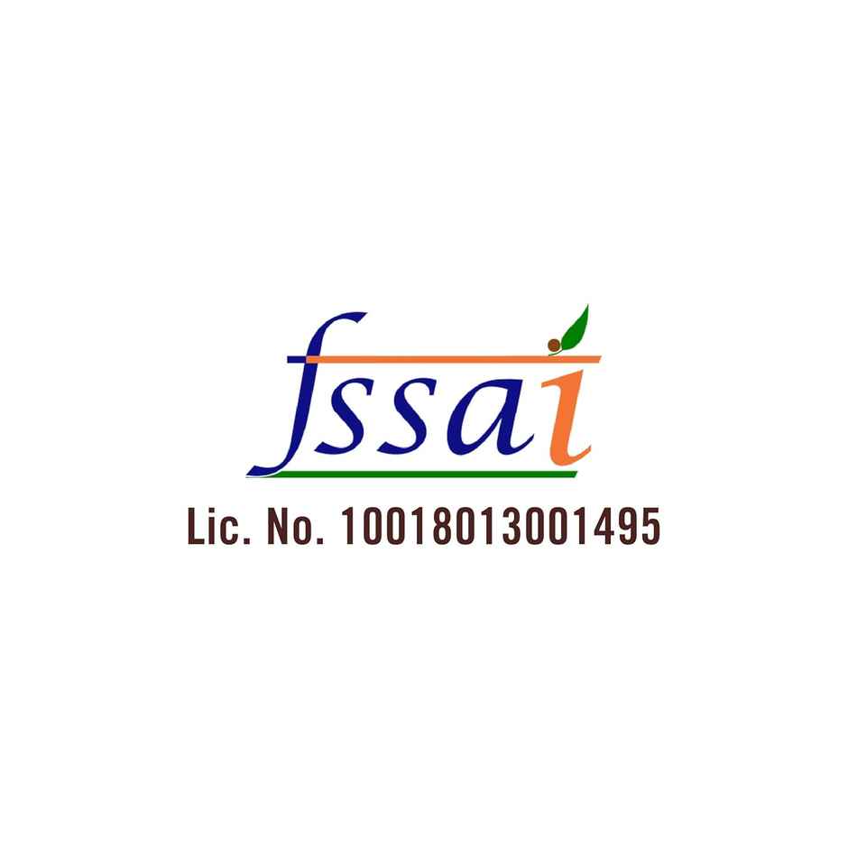 Mom Roasted Peanuts | Classic Salted