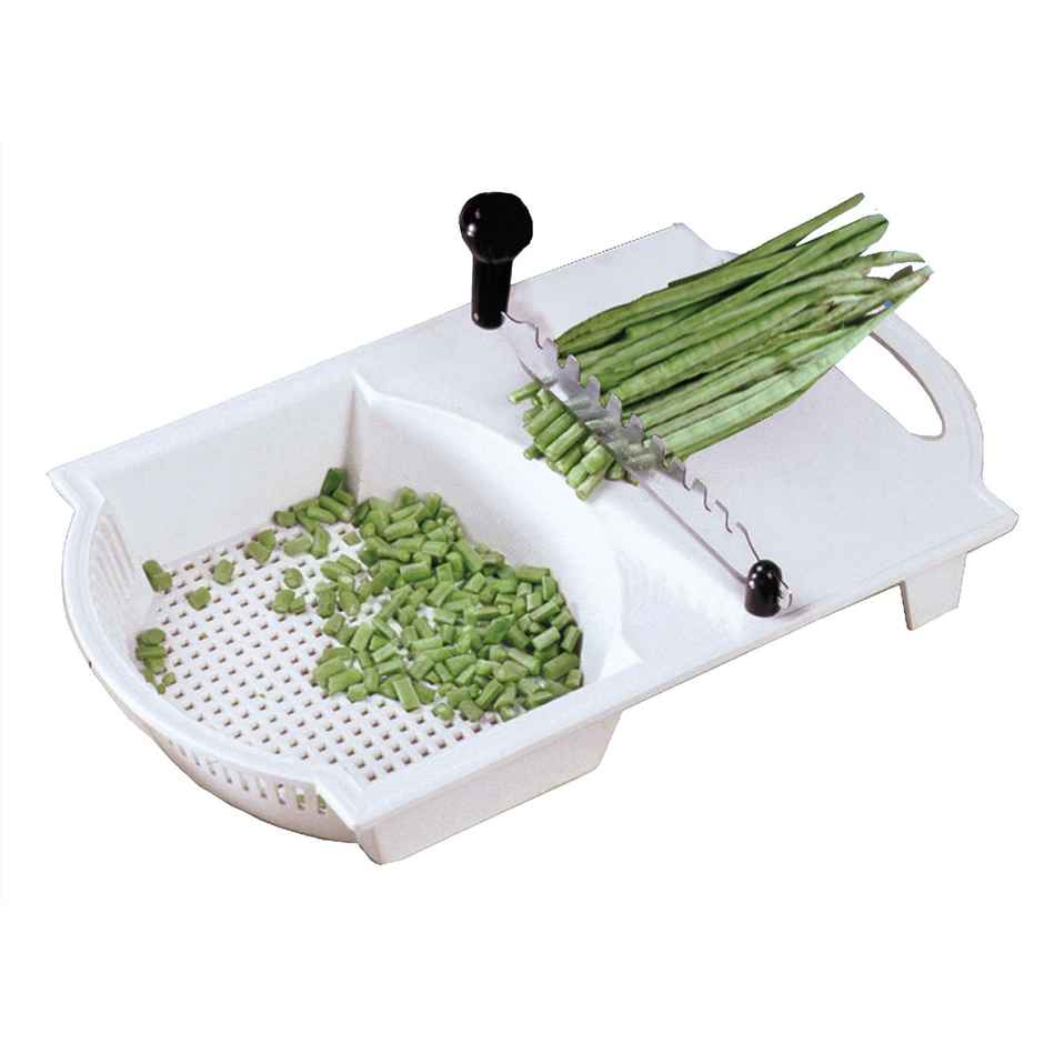 Anjali Cut N Wash - Classic