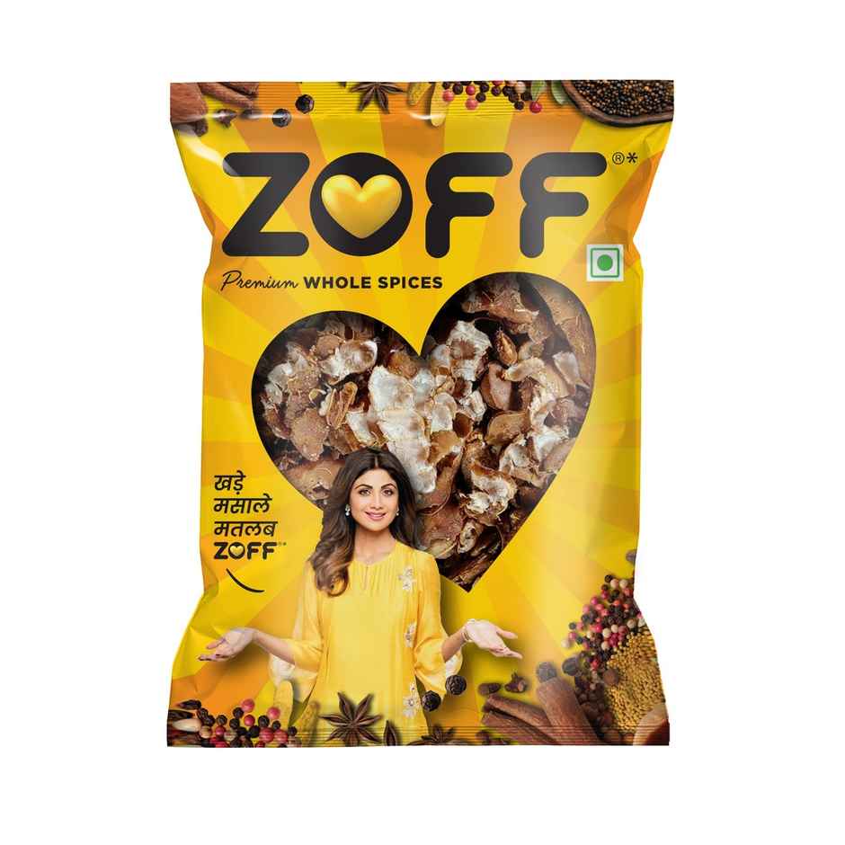 ZOFF Tamarind | Premium Whole Spices