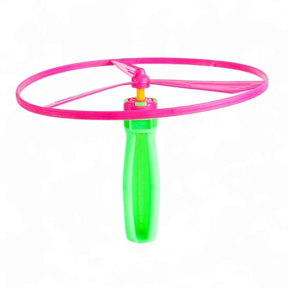 Ratna's Sky Flier Assorted (Colour May Vary)