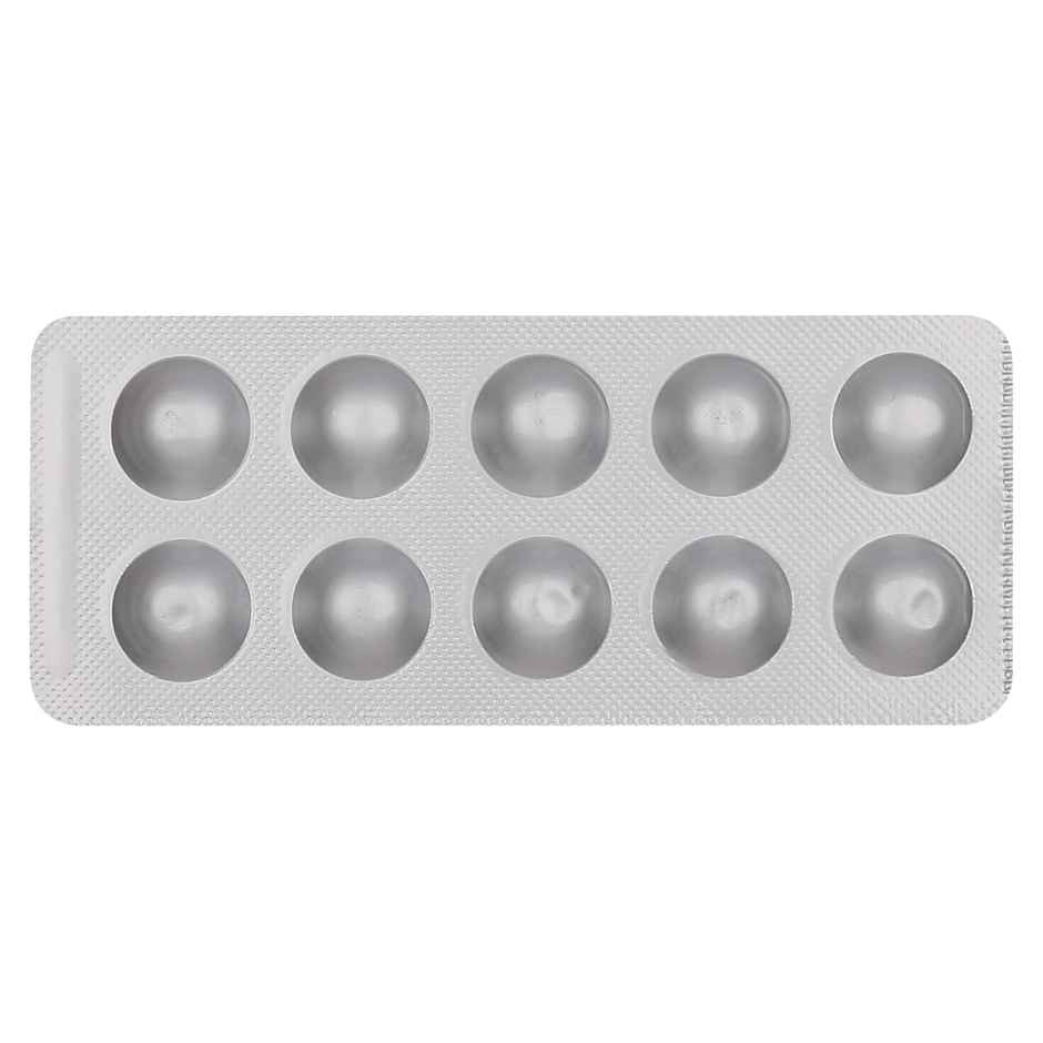 HHlevo-M Tablet