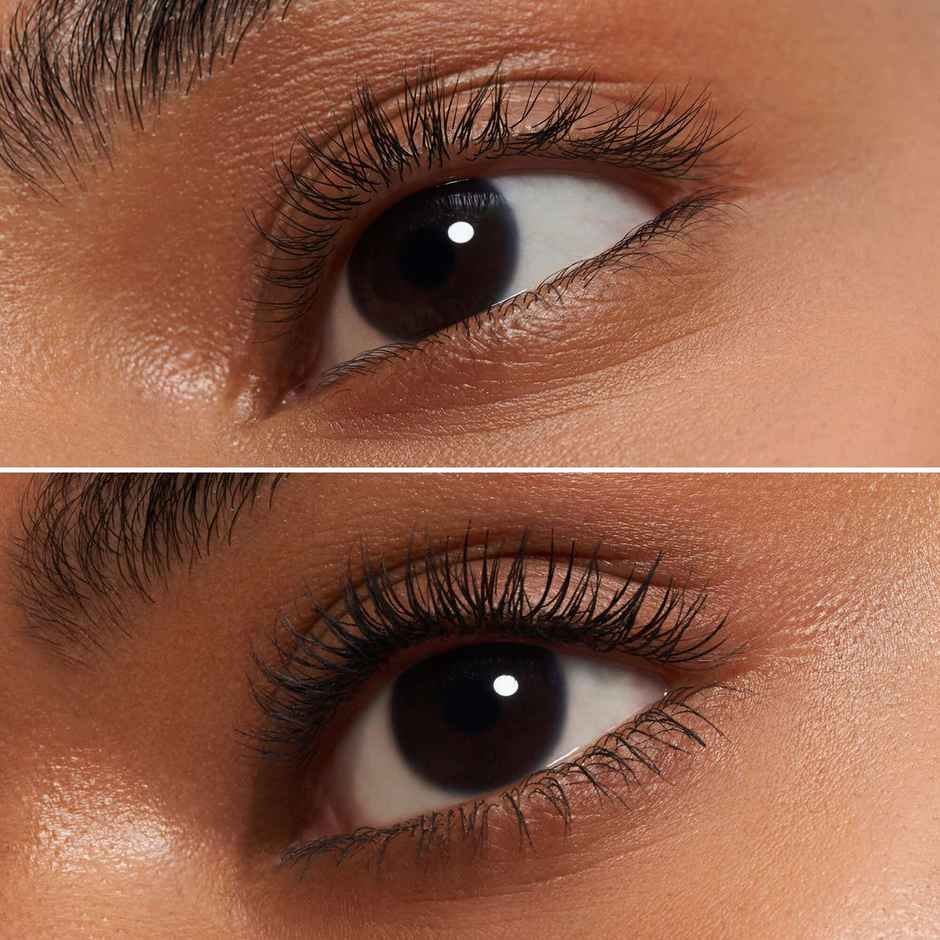 essence Lash Princess Curl & Volume Mascara