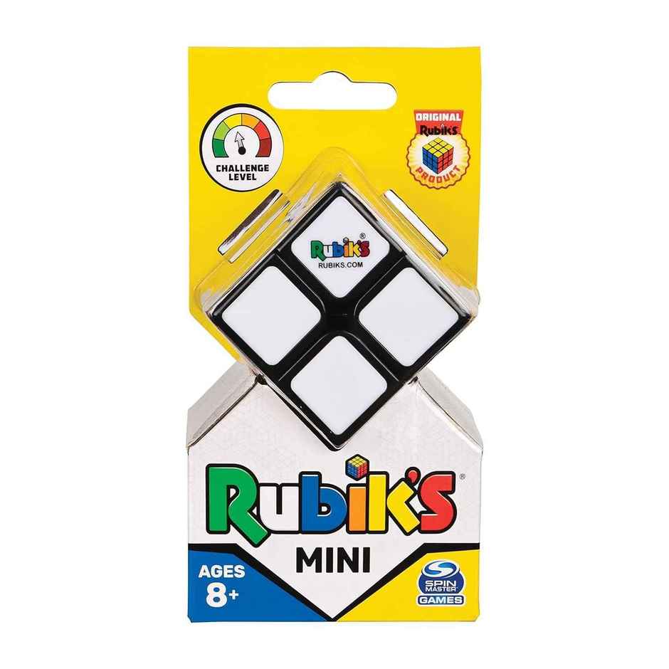 Funskool Rubik's Cube 2 x 2