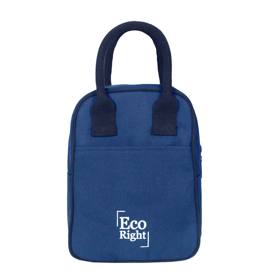 Ecoright Lunch Bag - Navy