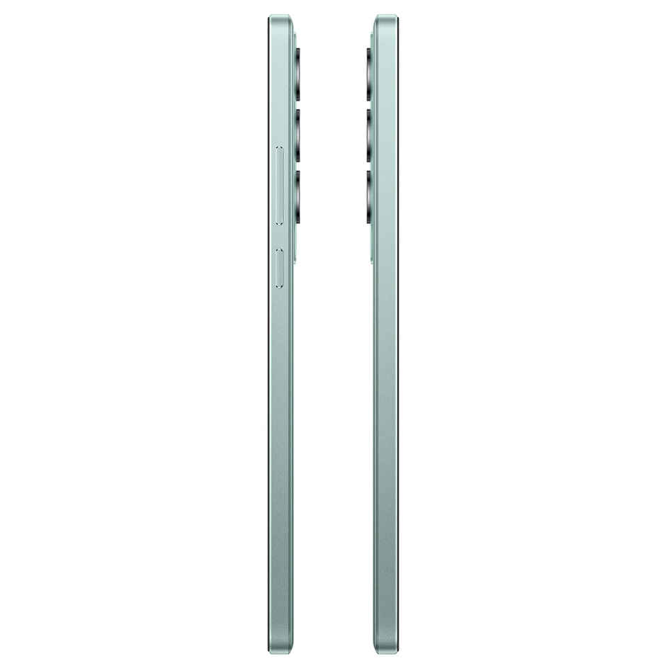 OnePlus Nord Ce4 | 8GB | 128GB | Celadon Marble