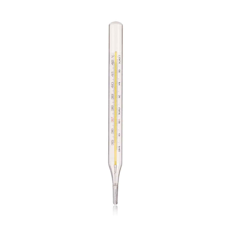 Dr Trust USA InstaScan Flexible Tip 617 Digital Thermometer