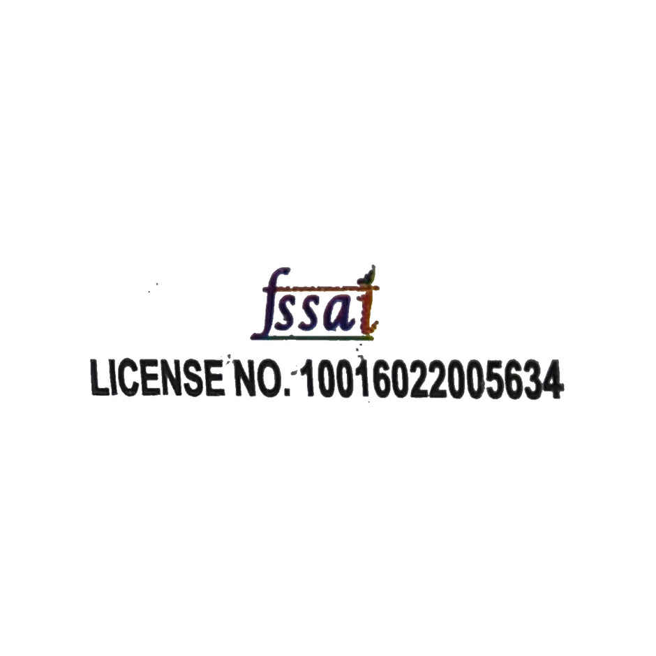 Flying Bird Chocolate Food Essence