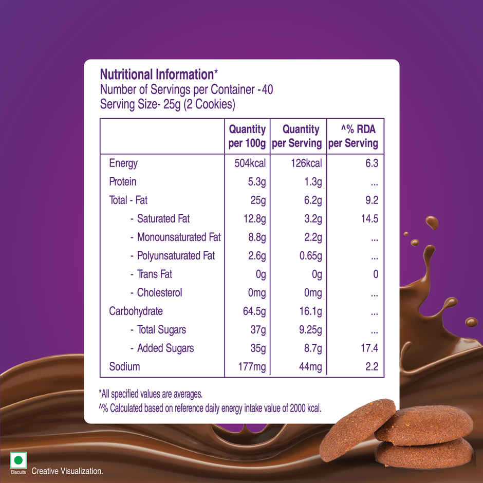 UNIBIC Choco Kiss Cookies Limited Edition