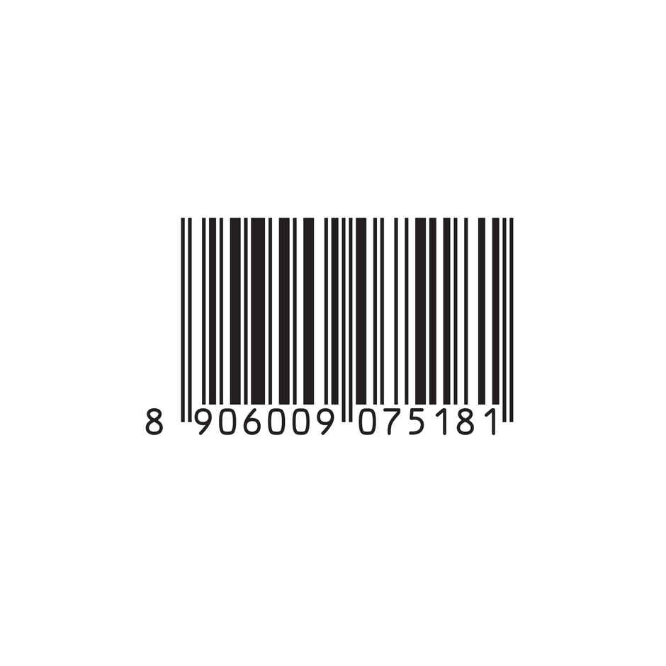 UNIBIC Fruit N' Nut Cake
