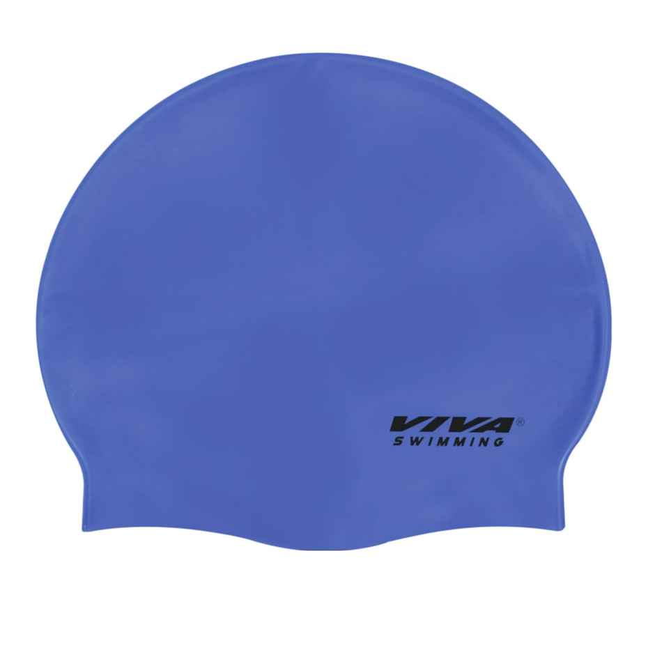 Classic Distributor All-in-One Swimming Kit: Cap, Goggles & Ear Plug - Assorted