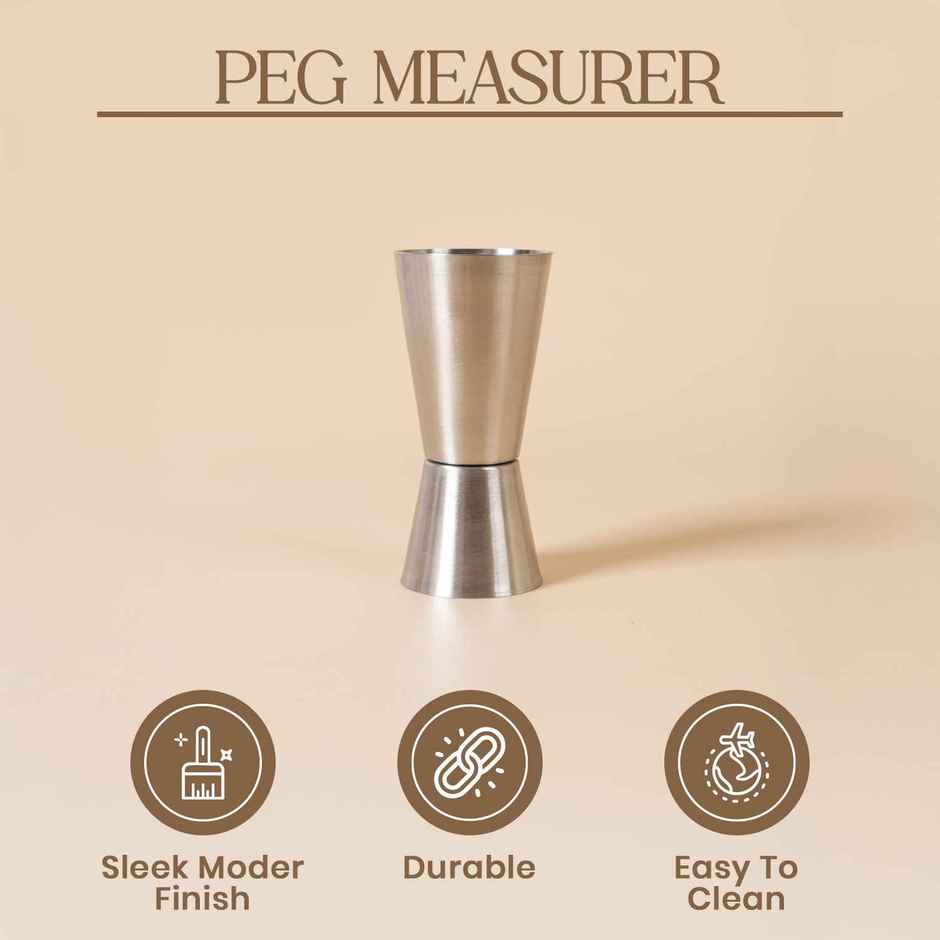 Picfest Peg Maker 30/60Ml