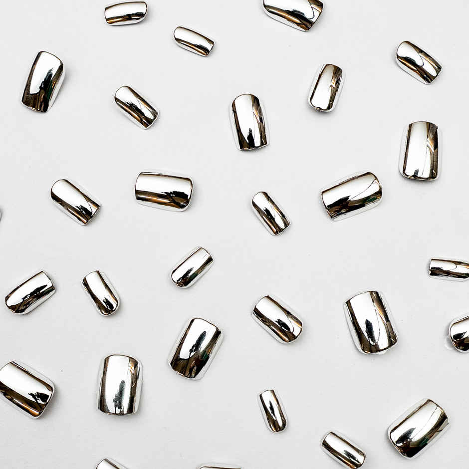 Nailinit Happy Hour Press On Nails