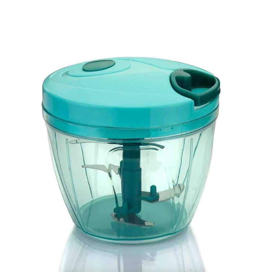Ambition Chopper | 550 ml - Assorted