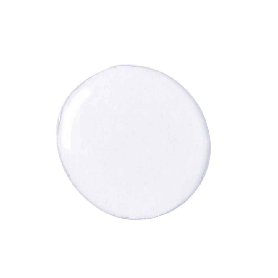SUGAR POP Nail Lacquer Remover