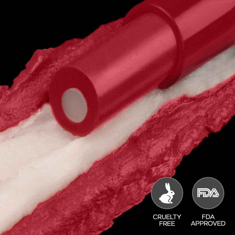 Renee Lip Fix Lip Balm - 01 Sorbet