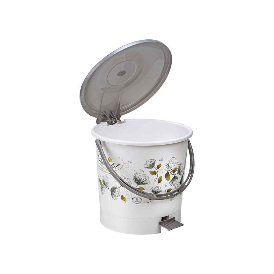 Joyo Pedal Bin 1008 Printed | Assorted