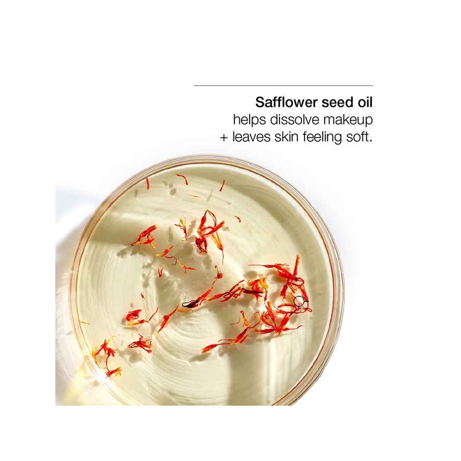 Clinique Take the Day Off Cleansing Balm (Makeup Remover)