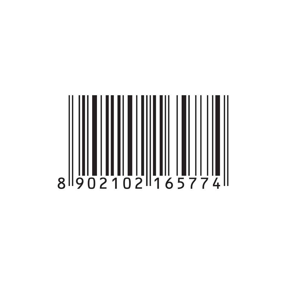 Exo Anti Bacterial Dishwash Bar|Baking Soda for Grease Buster & Power of Bio-Enzymes