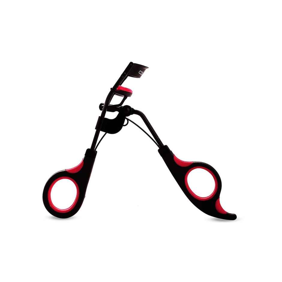 Colorbar Showstopper Eyelash Curler