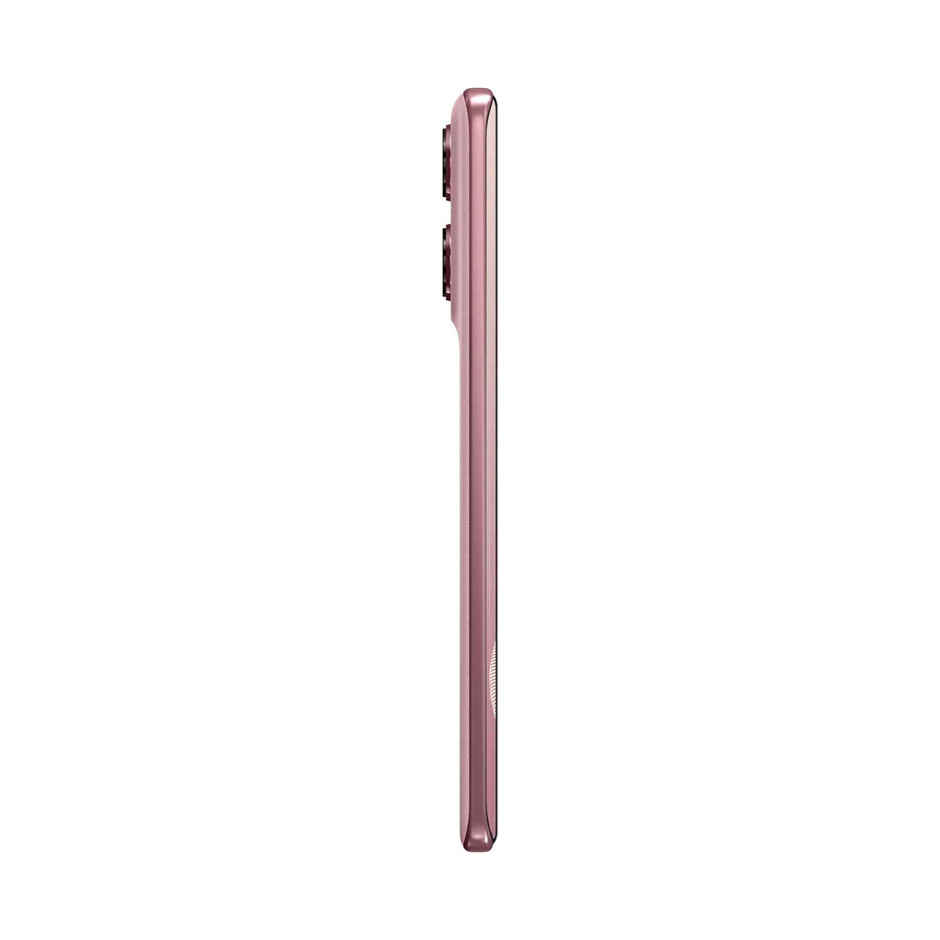 Moto Edge 60 Fusion 8GB 128GB Pantone Zephyr