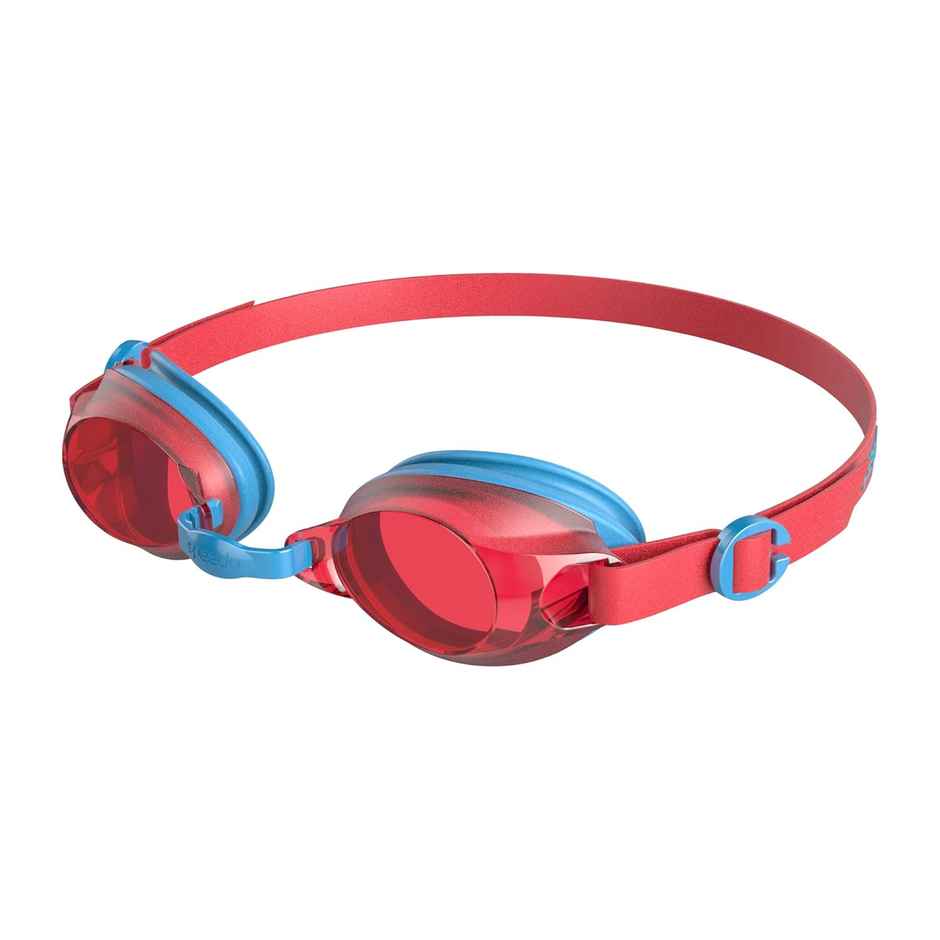 Speedo 809298c106 Jet-Tint lens Swim Goggles Kids