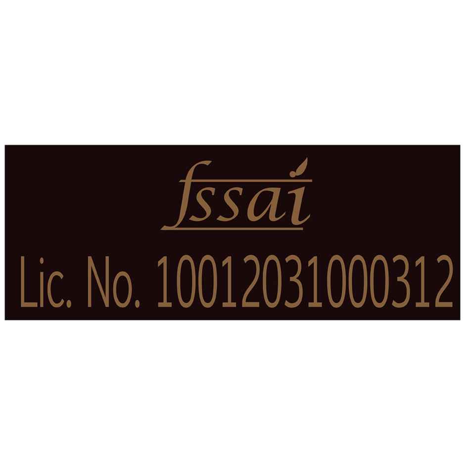 Fabelle Open Secret- Milk Chocolate Handcrafted Bar with Exotic Nuts and Berries