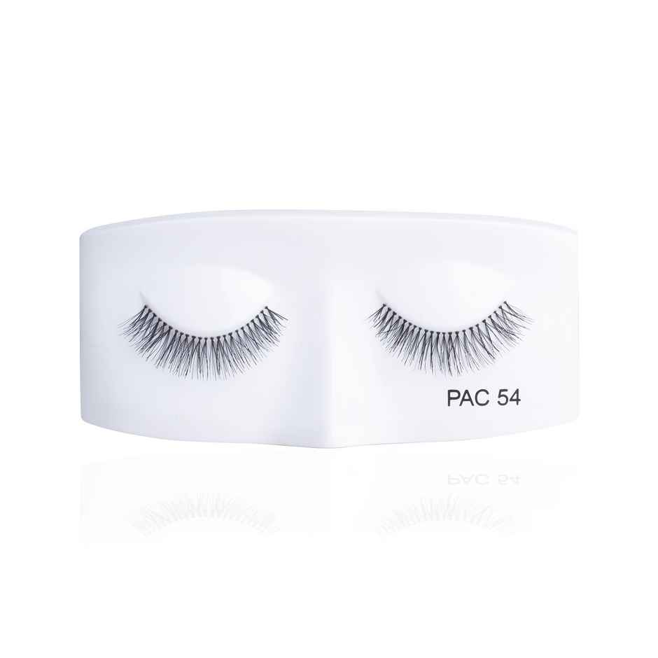 Pac Tapered Lash (54)