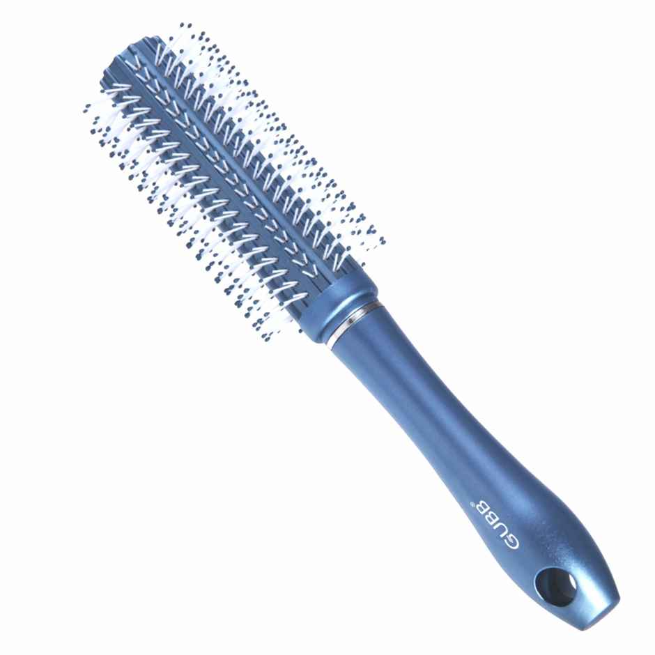 GUBB Round Brush | Styler