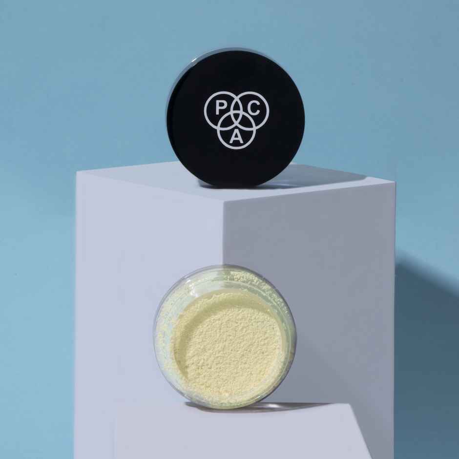 Pac Translucent Powder Mini (04)