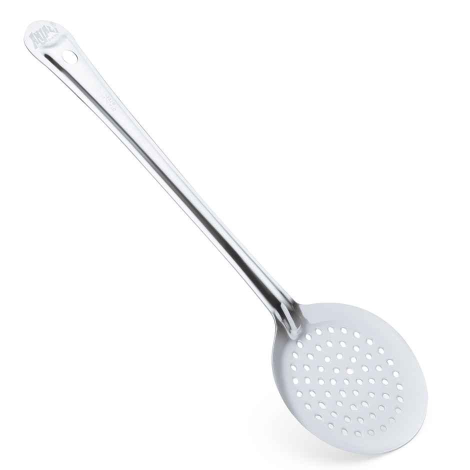 Anjali Stainless Steel Jara