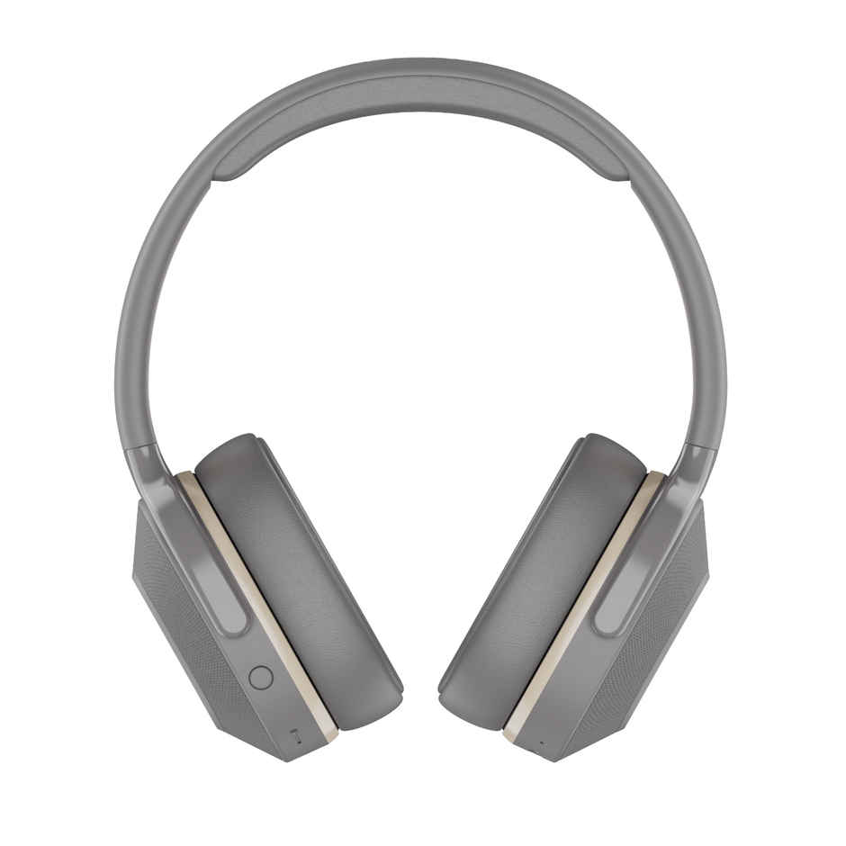 boAt Rockerz 413 | Ash Grey